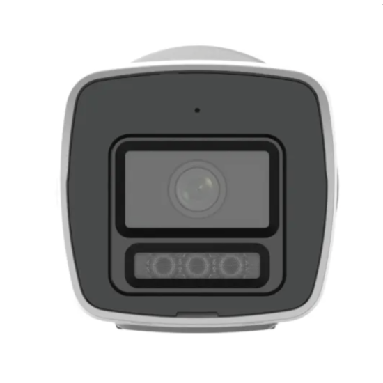 Hikvision DS-2CD1027G3-LIU 2MP ColorVu IP Camera